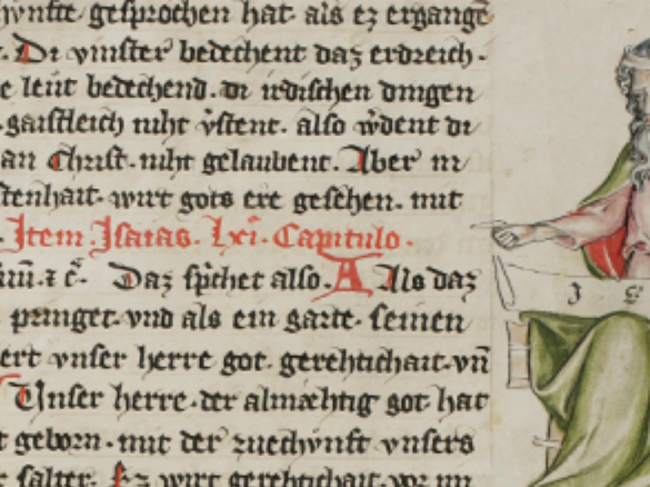 Alternativer Text in den Metadaten